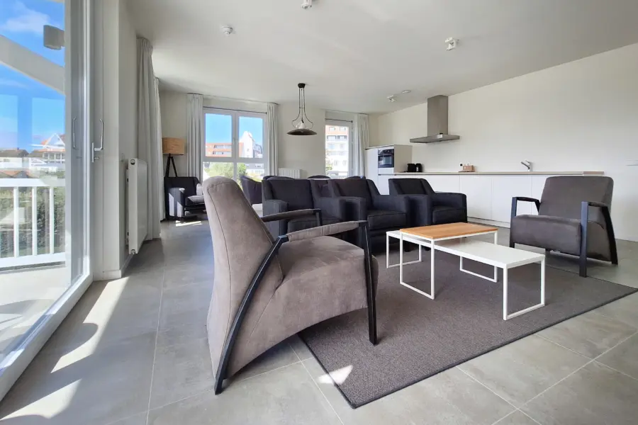 Picture76 638972457552019549