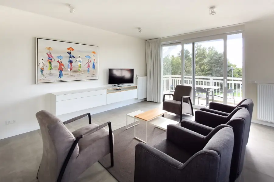 Picture76 638972457554218798