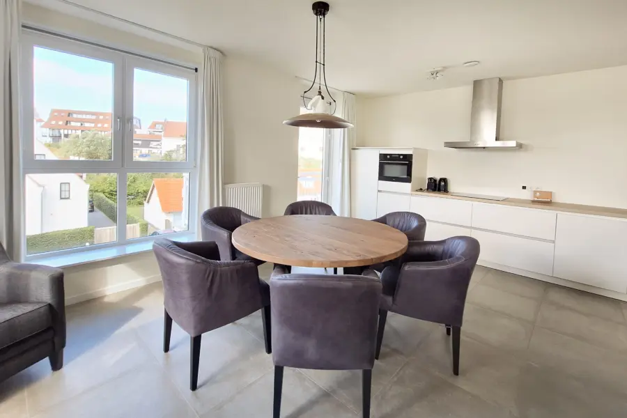 Picture76 638972457555834986