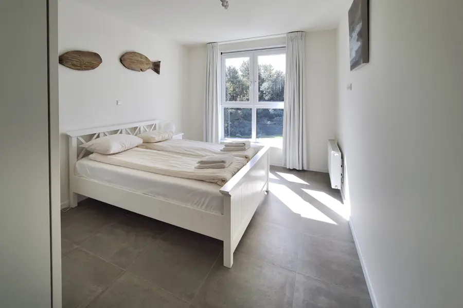 Picture76 638972457558823866