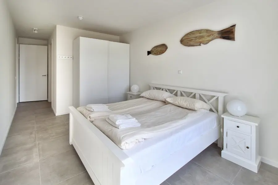 Picture76 638972457561884353