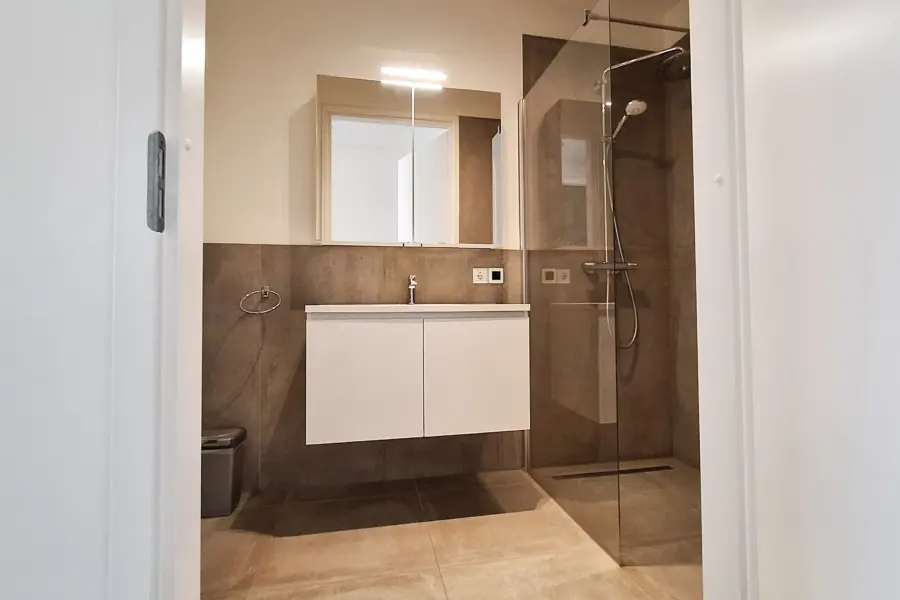 Picture76 638972457568403342