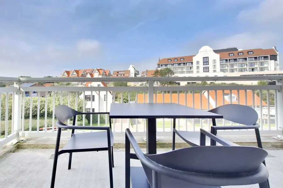 Picture76 638972457565989996