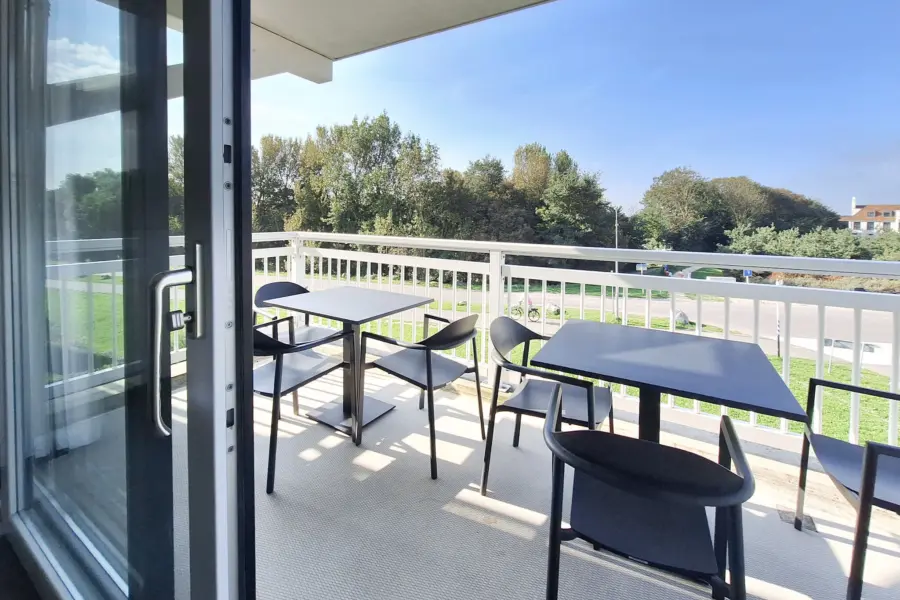 Picture76 638972457568823700