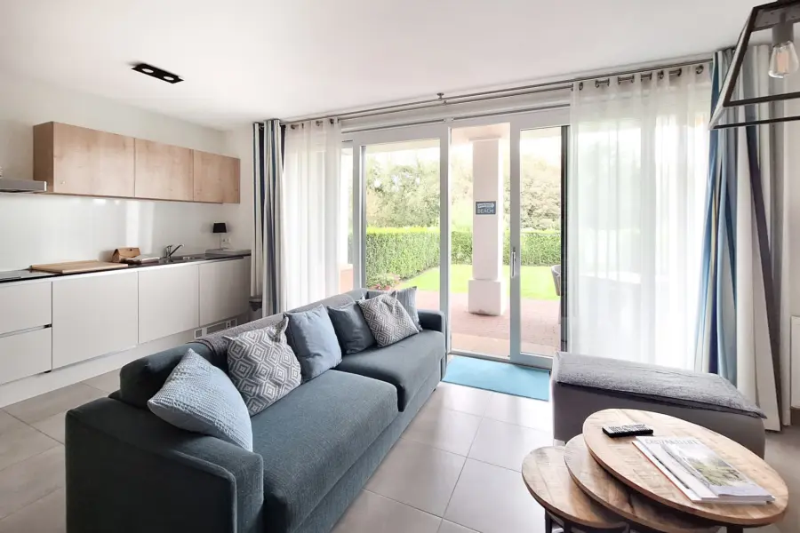 Picture76 638972462204502005