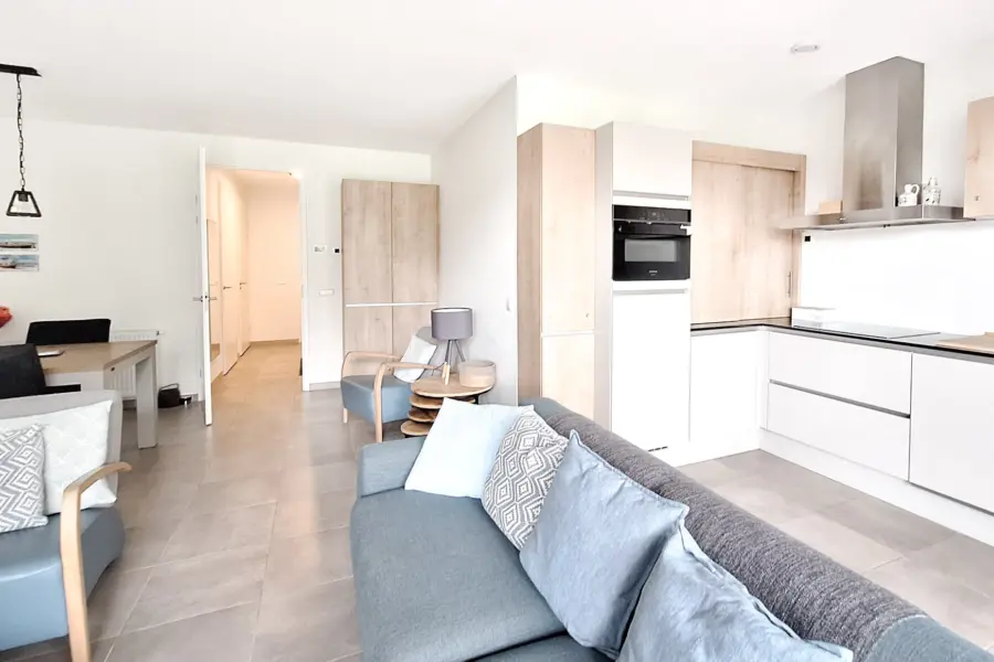 Picture76 638972462205371786