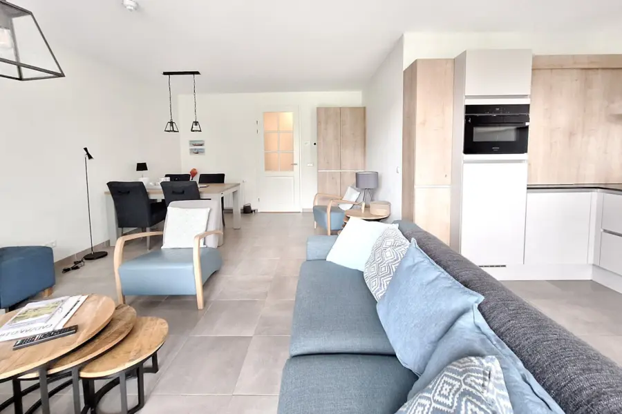 Picture76 638972462205796845