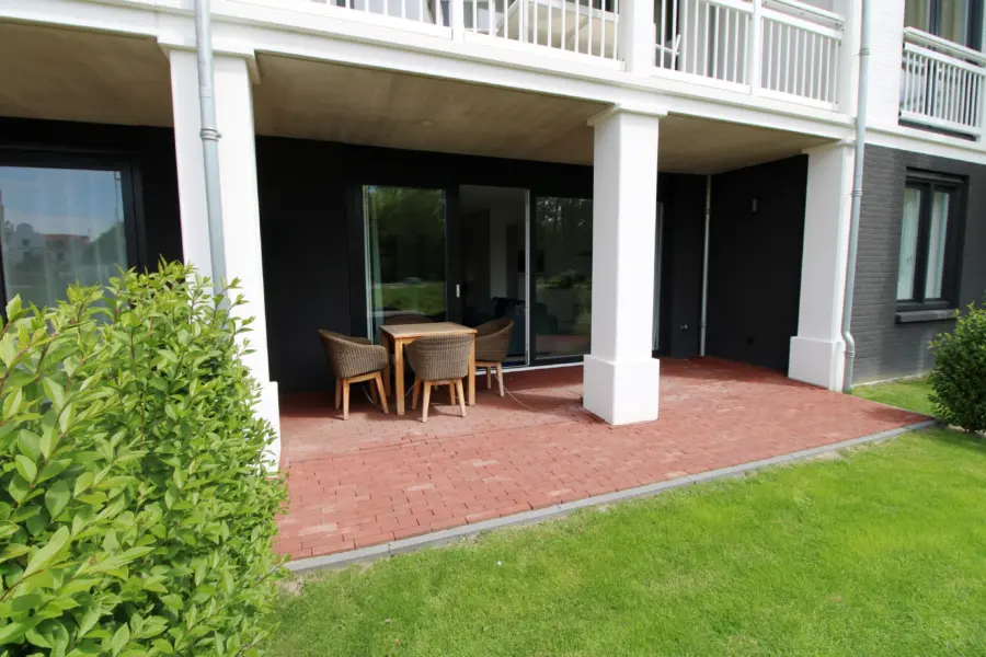 Picture76 638972462213694122