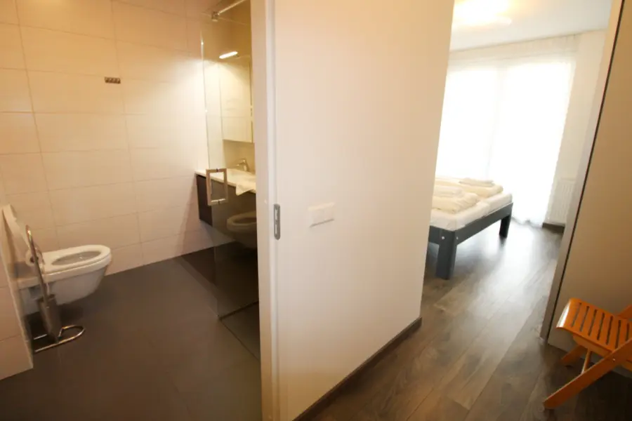 Picture76 638972462223089391