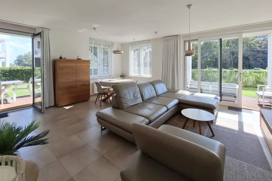 Picture76 638972469765596292