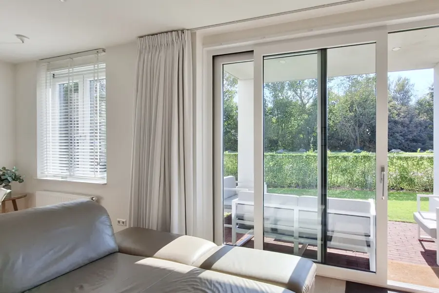 Picture76 638972469765401531