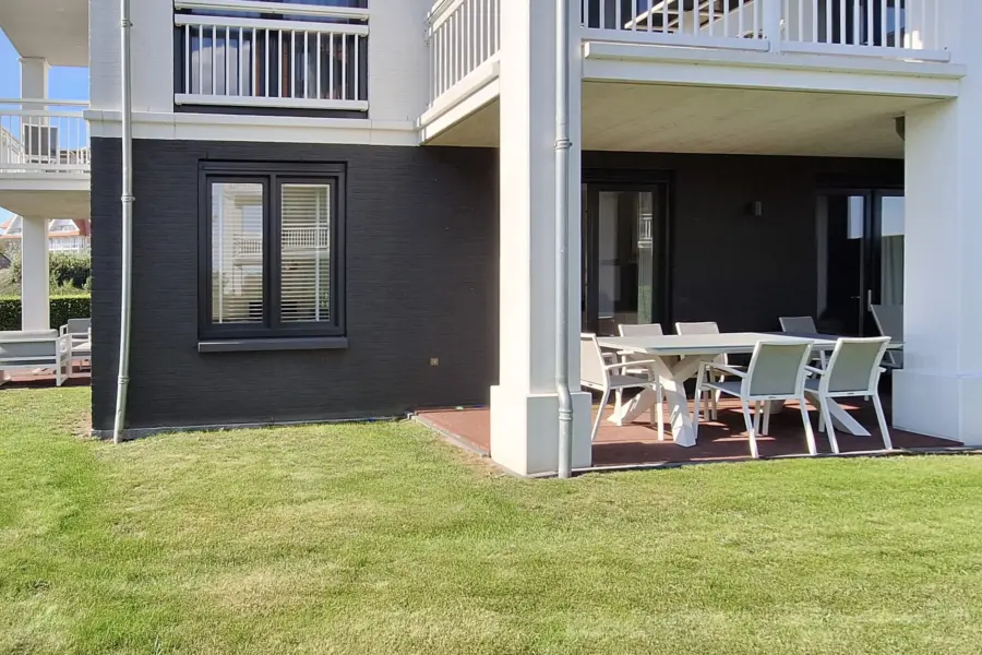 Picture76 638972469772281912