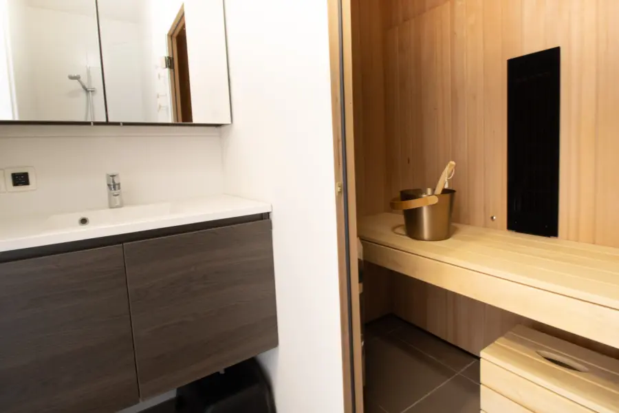 Picture76 638972469772440415