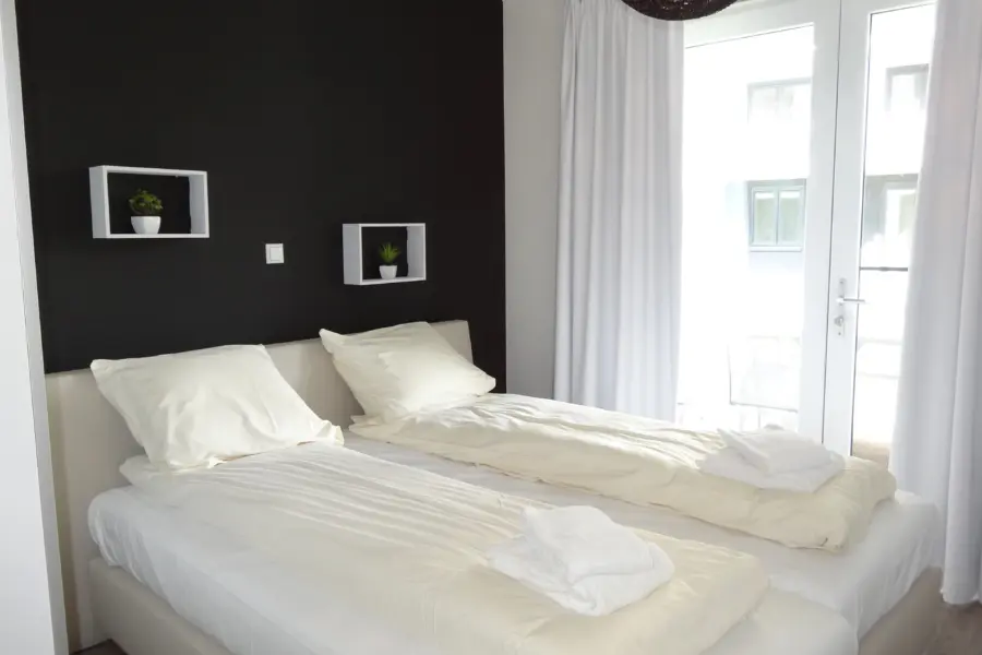 Picture76 638972469783522516