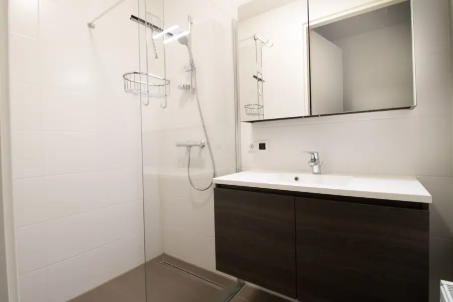 Picture76 638972469772223717