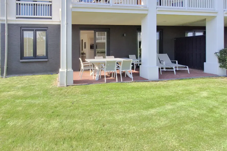 Picture76 638972469783668514