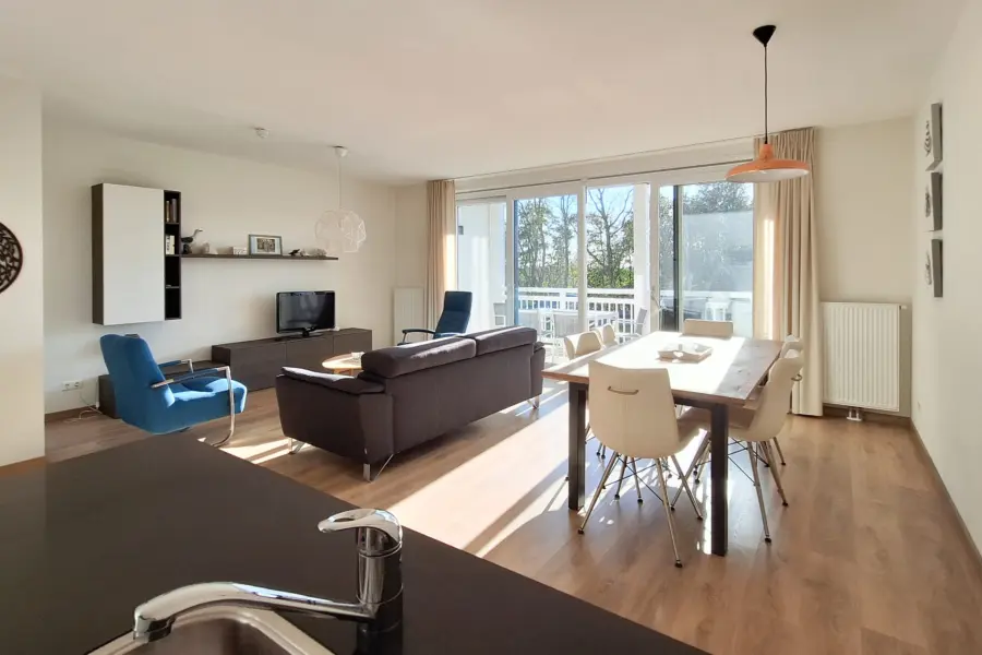 Picture76 638972479387456065