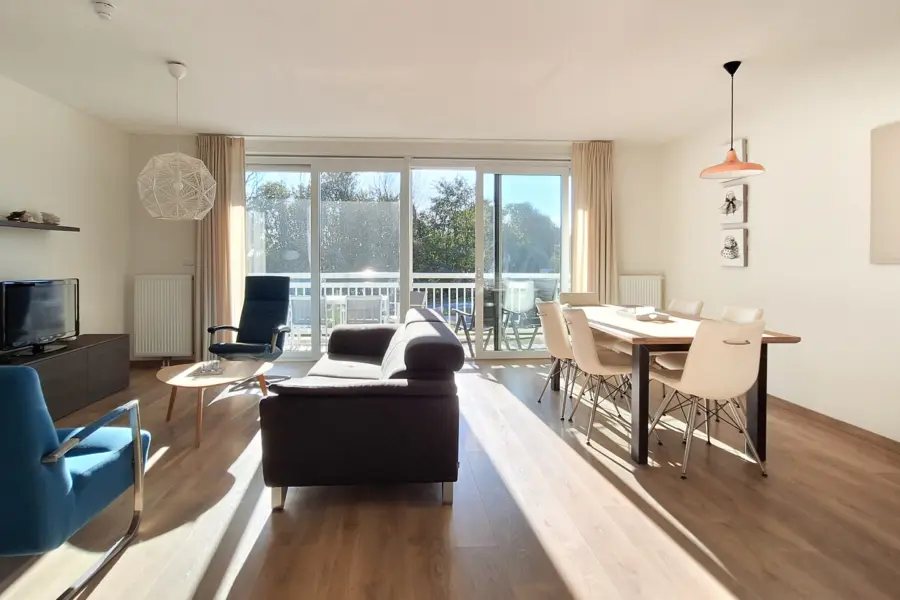 Picture76 638972479382981510