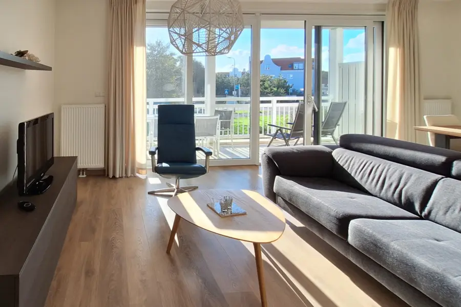 Picture76 638972479387104713