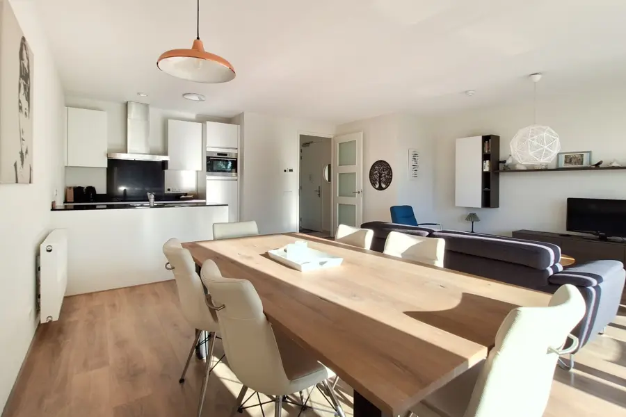 Picture76 638972479393509762