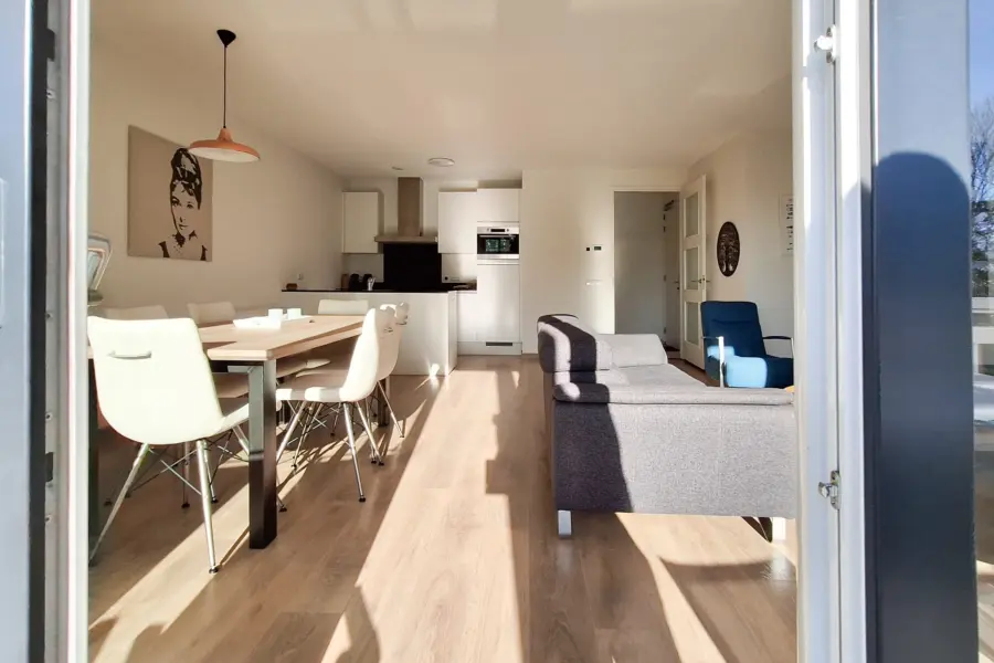 Picture76 638972479392836752