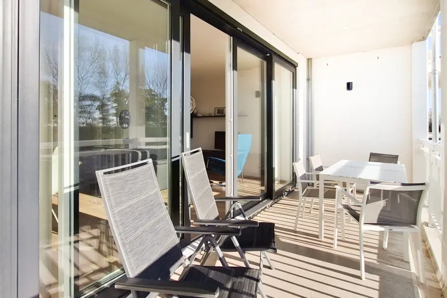 Picture76 638972479399416264