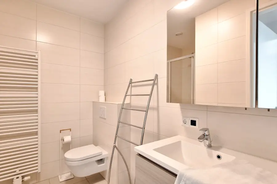 Picture76 638972479408366214