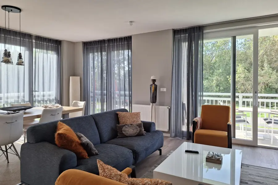 Picture76 638972532140245226