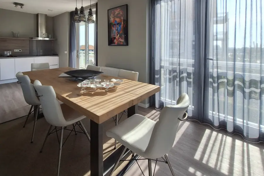 Picture76 638972532142144759