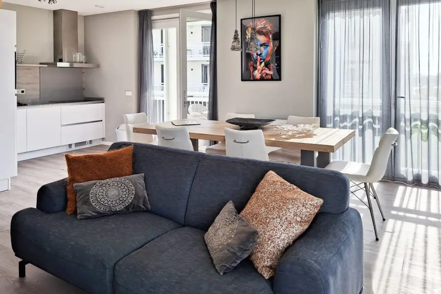 Picture76 638972532142209334