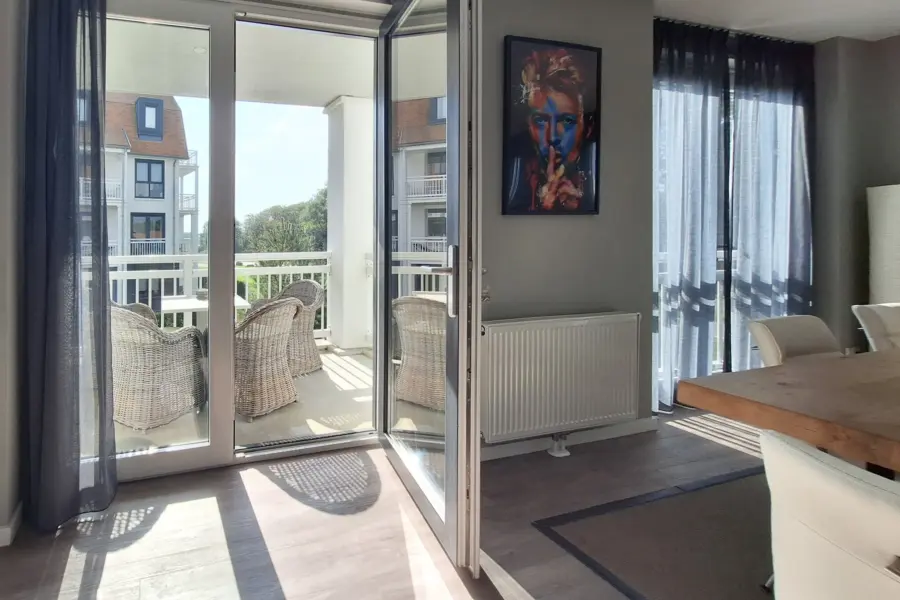 Picture76 638972532141980801