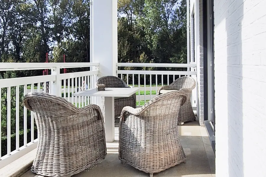 Picture76 638972532145021223