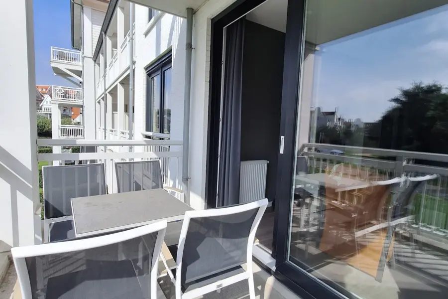 Picture76 638972532144634160