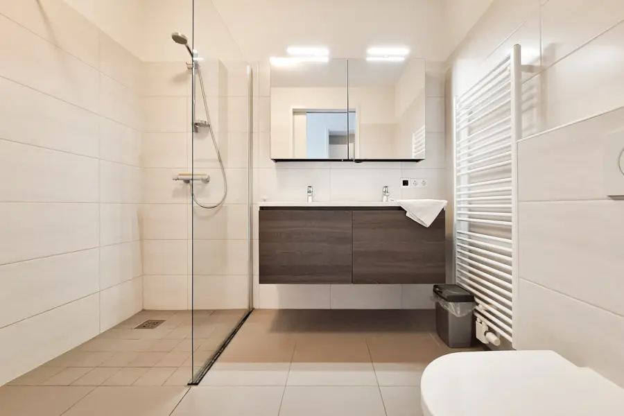 Picture76 638972532146600191