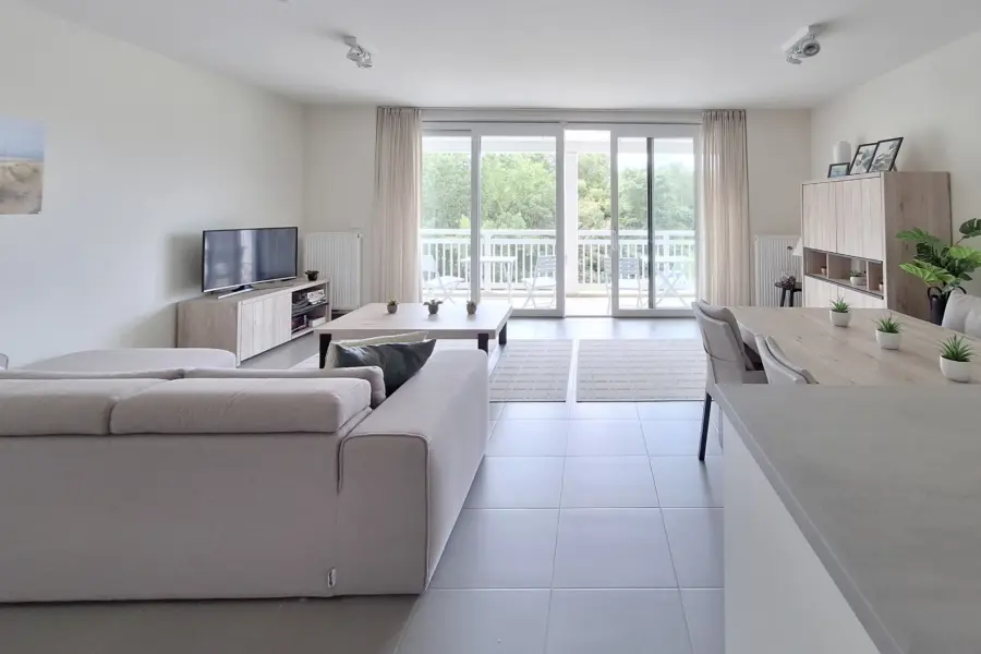 Picture76 638972555741746355