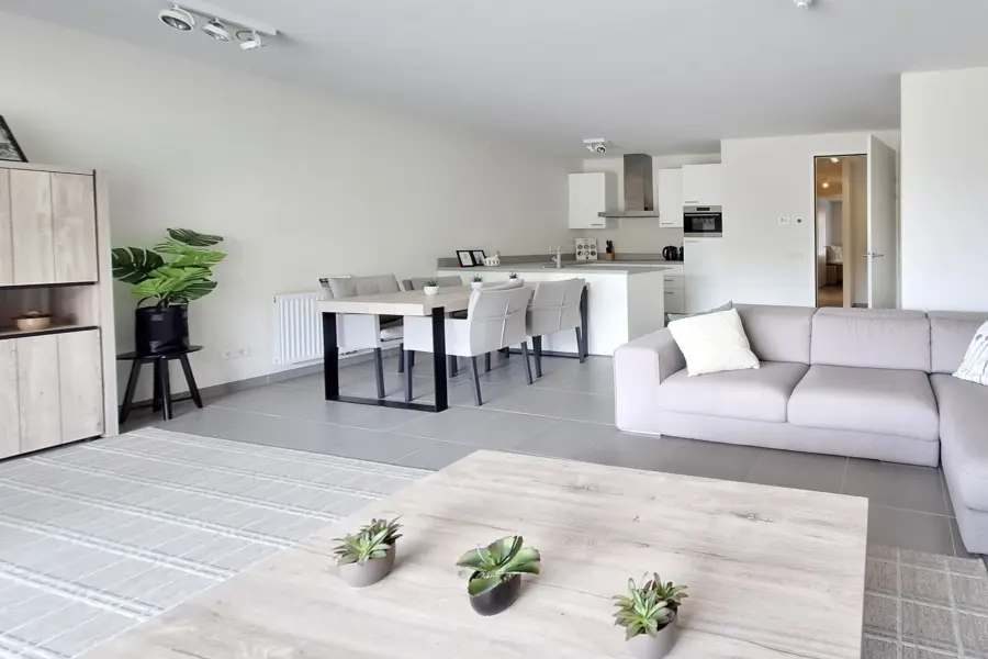 Picture76 638972555747672709