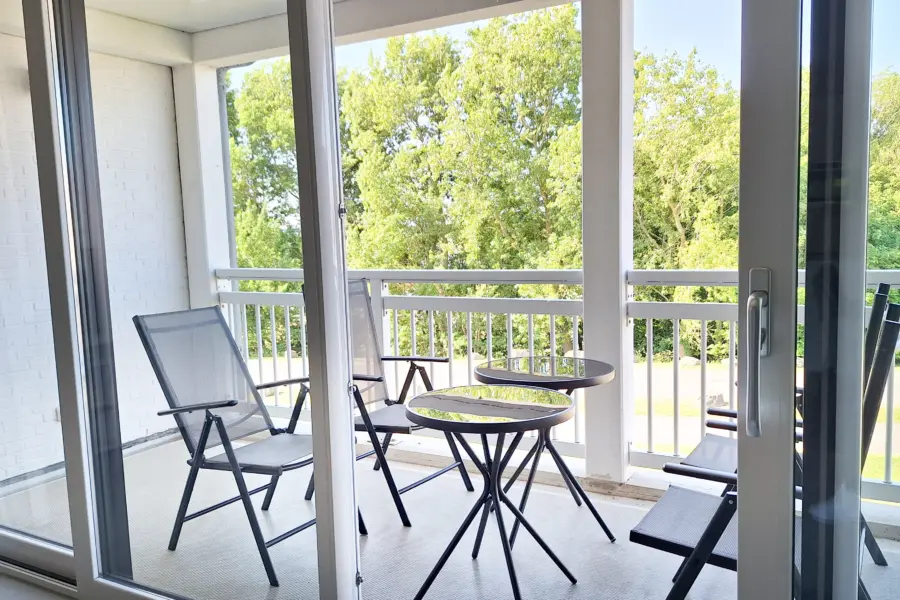 Picture76 638972555757985192