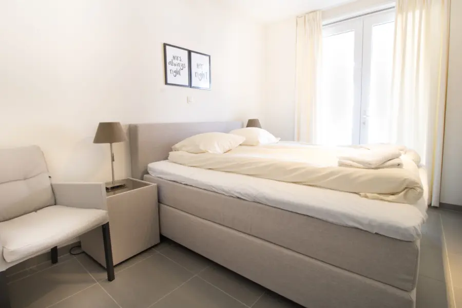 Picture76 638972555763339959