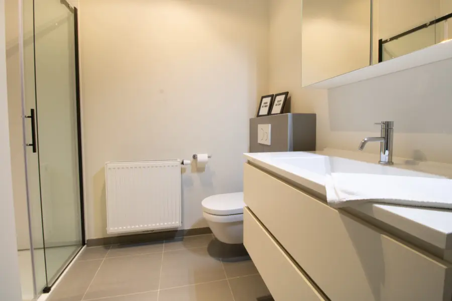 Picture76 638972555764044070