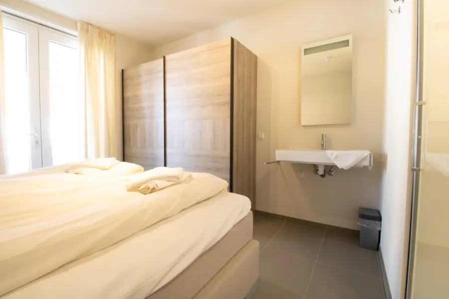 Picture76 638972555764560439