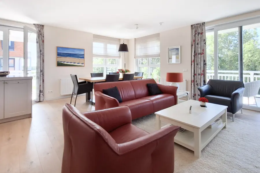 Picture76 638972548573248101