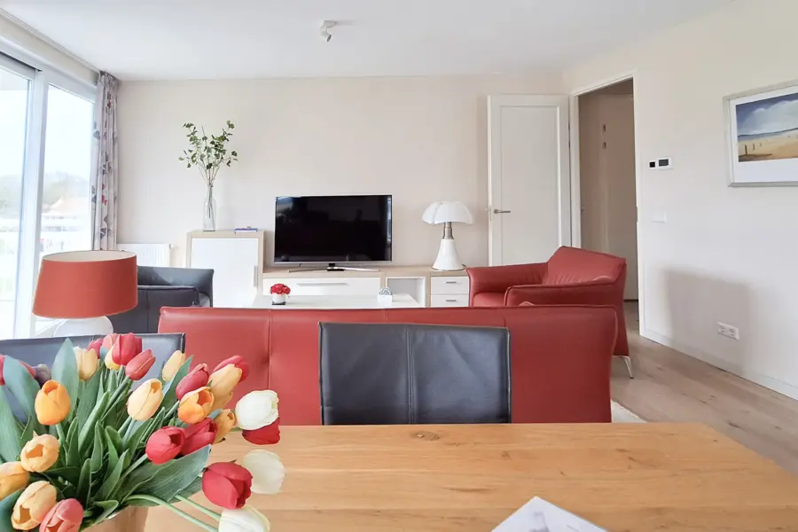 Picture76 638972548578064776