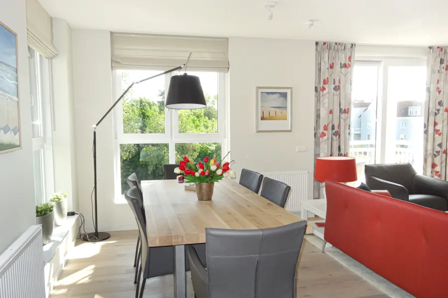 Picture76 638972548583587309