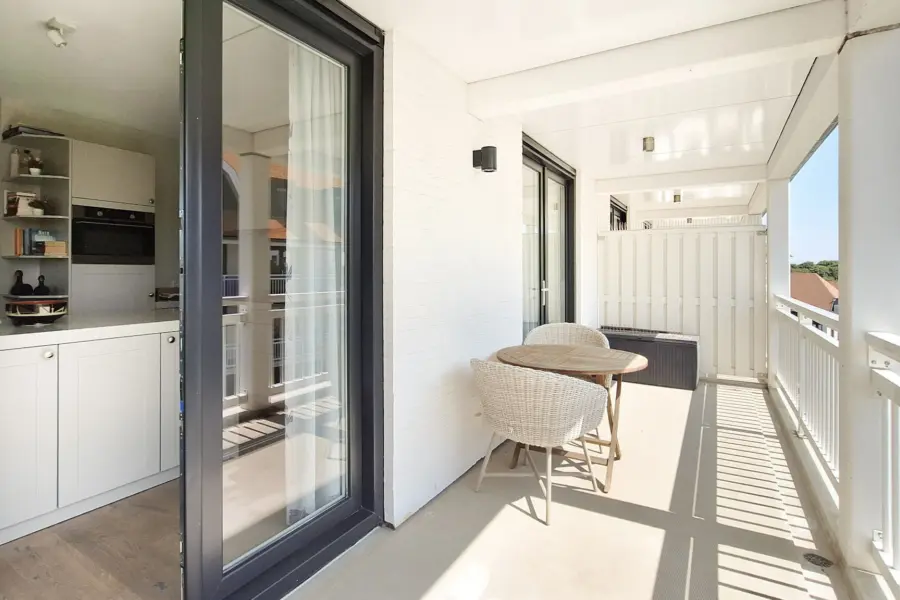 Picture76 638972548576673633