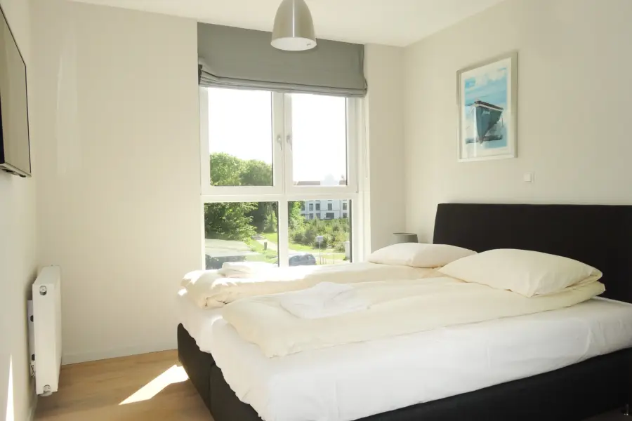 Picture76 638972548581012558