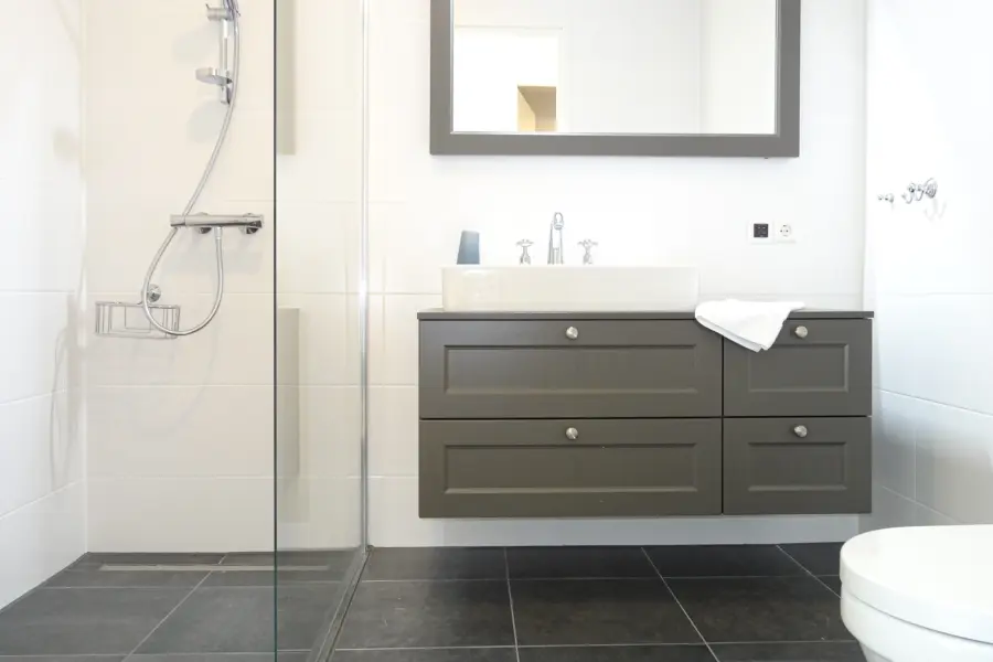 Picture76 638972548590995305