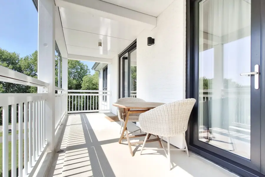 Picture76 638972548581350322