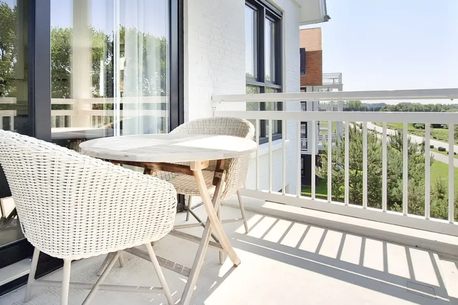 Picture76 638972548589351651