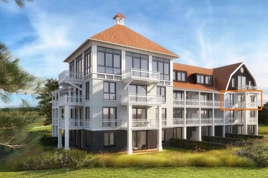 Picture76 638972548589684773