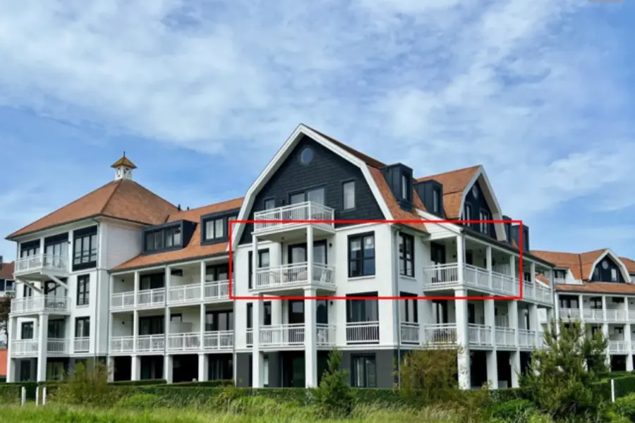 Picture76 639008878887777779